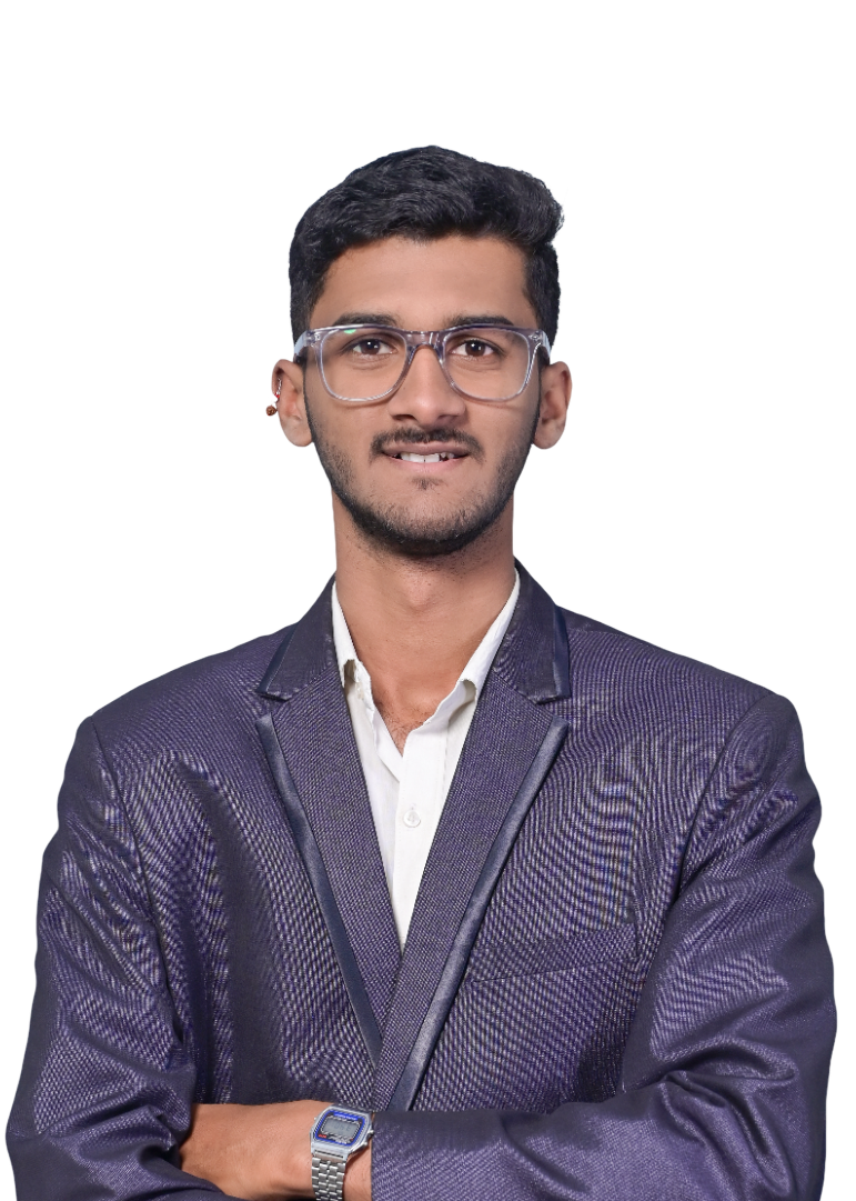 Sairaj Abnav